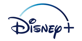 Disney+